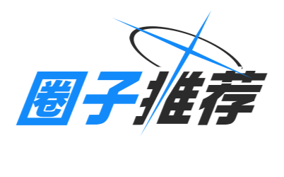 描述文字