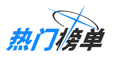 描述文字