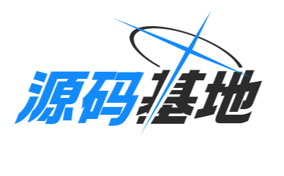 描述文字