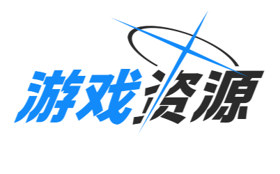 描述文字