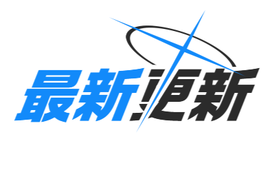 描述文字