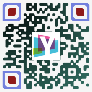 扫码添加站长QQ-壹元库