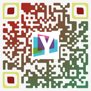 扫码加站长微信-壹元库