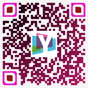 扫码关注公众号-壹元库