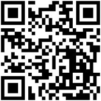 YouYo游戏下载二维码