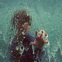 瓦匠高的头像-壹元库