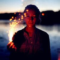 剑气如虹的头像-壹元库