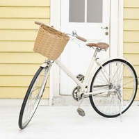 夜雨心事的头像-壹元库