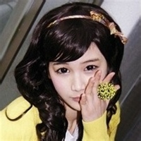 赤瞳预言家-壹元库