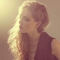 象踏平原的头像-壹元库