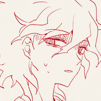 夜魂的头像-壹元库