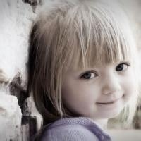 逗比联盟的头像-壹元库