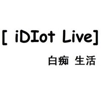 钢铁残影的头像-壹元库