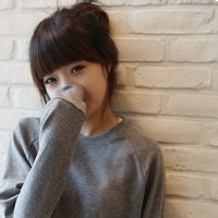 旧街旧雨的头像-壹元库