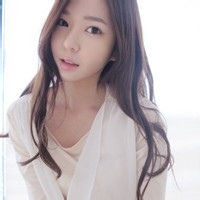 小莓果的头像-壹元库