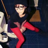 青衣仗剑的头像-壹元库