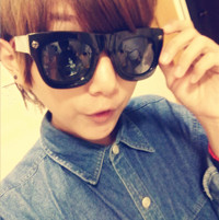 SilentScreamInside的头像-壹元库