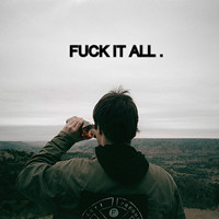 星尘咏者的头像-壹元库