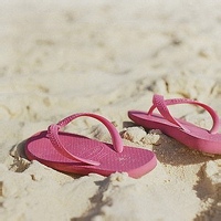 老船长的头像-壹元库