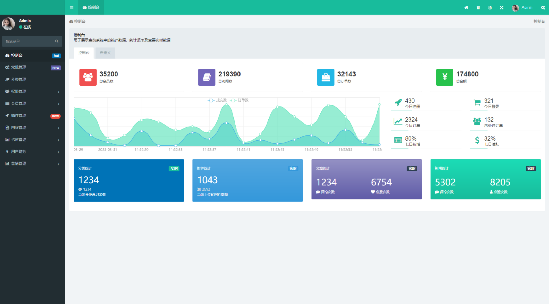 开源的小剧场短剧影视小程序源码，支持付费观看和多种模式-壹元库