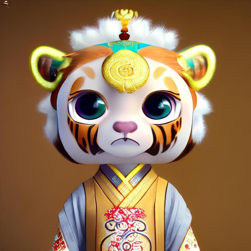 团购测试-壹元库