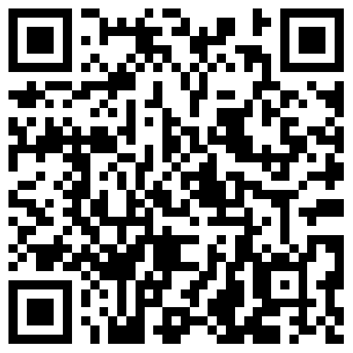 苹果免费3个月领iCloud 50GB-壹元库